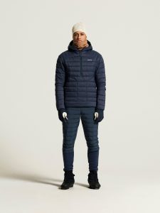 5031_71fa18866e_c17936-3980_nordic-20thermal-20hood-20anorak-20m_closeup1-1350x0-1