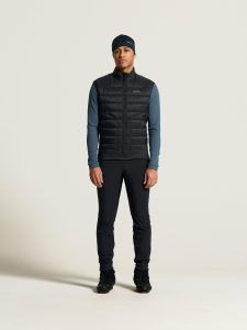 5040_91b0401b0d_c17938-9990_nordic-20thermal-20vest-20m_closeup1-1350x0-1