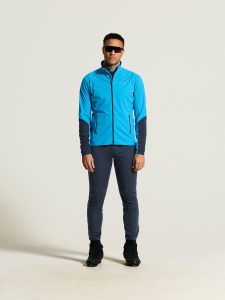 5041_5dafcd779a_c17933-3653_nordic-20race-20jacket-203-20m_closeup1-1350x0-1