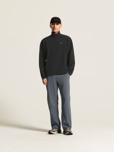 5044_4c0e35f4d2_c17977-9990_hypervent-20anorak-20m_closeup1-1350x0-1