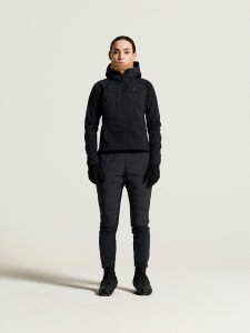 5047_6a83864b22_c17951-9990_pursuit-20tights-202-20w_closeup1-1350x0-1