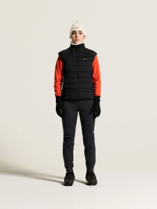 5052_97e52d0d77_c17939-9990_nordic-20thermal-20vest-20w_closeup1-1350x0-1