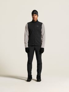 5054_bff07ccd3e_c17952-9990_speed-20pants-202-20m_closeup1-1350x0-1