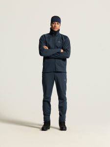 5057_086c396e86_c17946-3980_practice-20jacket-20m_closeup1-1350x0-1