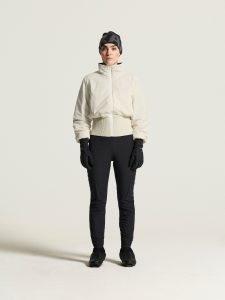 5061_4c10bcb431_c17953-9990_speed-20tights-202-20w_closeup1-1350x0-1