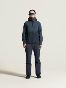 5064_7dcd2a3f69_c17955-3980_escape-203l-20shell-20pants-20w_closeup1-1350x0-1