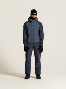 5074_005ab0cc4e_c17954-3980_escape-203l-20shell-20pants-20m_closeup1-1350x0-1