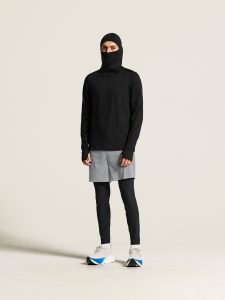 5075_75fb65625f_c17994-9990_subz-20thermal-20hood-20m_closeup1-1350x0-1