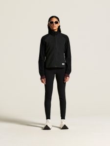 5086_340a66880d_c17982-9990_fleece-20jersey-20jacket-20w_closeup1-1350x0-1