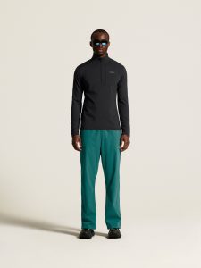 5093_3e0c31404a_c17998-9990_gain-20thermal-20midlayer-202-20m_closeup1-1350x0-1