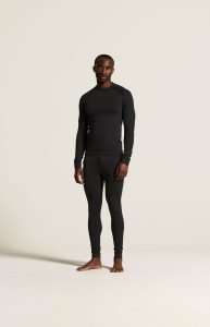5096_0baa668c54_c18089-9990_warm-20comfort-20pant-20m_closeup1-1350x0-1