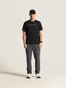 5101_1f9cc19c8e_c18001-9990_essence-20logo-20tee-202-20m_closeup1-1350x0-1
