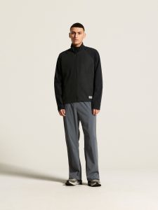 5108_ef1aaecf5d_c17983-9990_fleece-20jersey-20jacket-20m_closeup1-1350x0-1