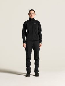 5113_2848d8ee71_c17960-9990_practice-20pants-20w_closeup1-1350x0-1