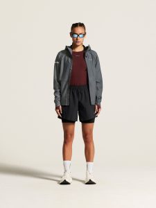 5118_d4c21ee7b0_c17985-9990_hydro-20shorts-20w_closeup1-1350x0-1
