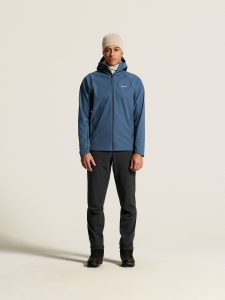 5123_0ddae83d8a_c17963-9990_escape-20woven-20pants-20m_closeup1-1350x0-1
