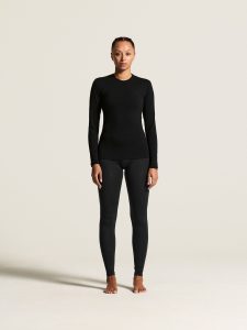 5129_4e916d26bf_c18096-999m_wool-2095-20pants-20w_closeup1-1350x0-1