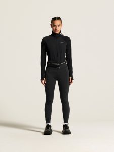 5135_614918d295_c18098-9990_wool-20wind-20hz-20ls-20w_closeup1-1350x0-1