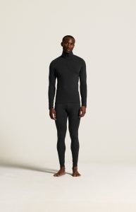 5137_d218744826_c18169-999m_wool-2095-20hz-20ls-20m_closeup1-1350x0-1