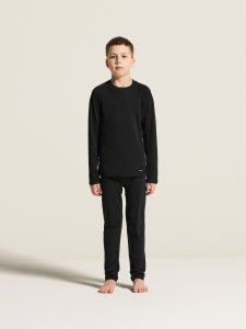 5144_c452cb9773_c18165-9990_thermal-20baselayer-20set-202-20jr_closeup1-1350x0-1