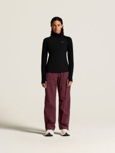 5148_fdeb0ac82a_c18148-4820_hypervent-20wind-20pant-20w_closeup1-1350x0-1