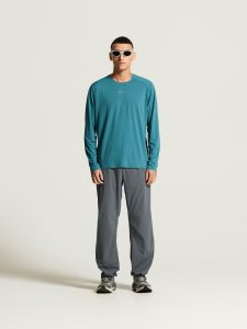 5150_1206d7b757_c18149-9580_hypervent-20wind-20pant-20m_closeup1-1350x0-1