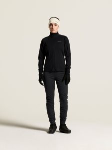 5163_981e95a668_c18287-9990_nordic-20race-20wind-20tights-203-20w_closeup1-1350x0-1