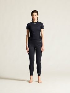 886_67852a417e-1909690-999985_active-extreme-x-wind-pants-w_closeup1-1350x0-1