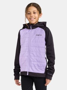 931_711c7d36c8-1909808-992723_adv-insulate-xc-hood-jacket-jr_closeup1-1350x0-1