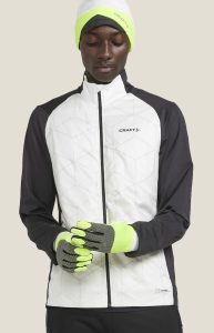 936_390ff1cd1c-1909838-895851_adv-lumen-fleece-glove_closeup1-1350x0-1