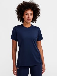 967_761616b616-1909984-396000_adv-essence-ss-tee-w_closeup1-1350x0-1
