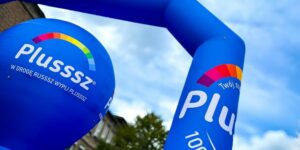 Puhuriga reklaamõhupall