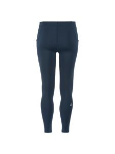 C17228-3960_ADV20Essence20tights20M_Back-1