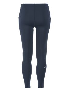 C17228-3960_ADV20Essence20tights20M_Back