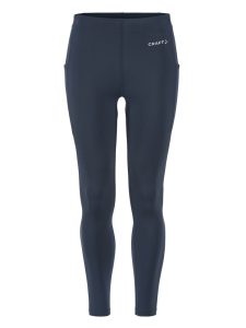C17228-3960_ADV20Essence20tights20M_Front-1