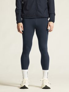 C17228-3960_ADV20Essence20tights20M_closeup4