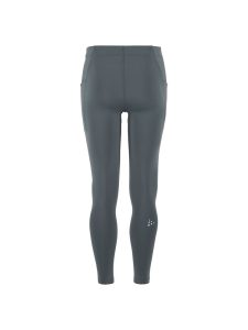 C17228-9580_ADV20Essence20tights20M_Back-1