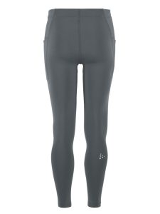 C17228-9580_ADV20Essence20tights20M_Back