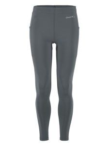 C17228-9580_ADV20Essence20tights20M_Front-1