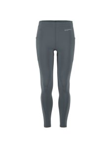 C17228-9580_ADV20Essence20tights20M_Front