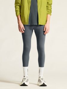 C17228-9580_ADV20Essence20tights20M_closeup4