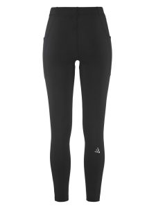 C17228-9990_ADV20Essence20tights20M_Back