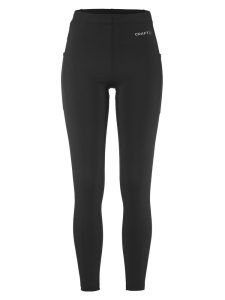 C17228-9990_ADV20Essence20tights20M_Front-1