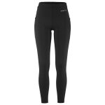 C17228-9990_ADV20Essence20tights20M_Front