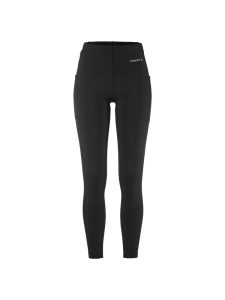 C17228-9990_ADV20Essence20tights20M_Front