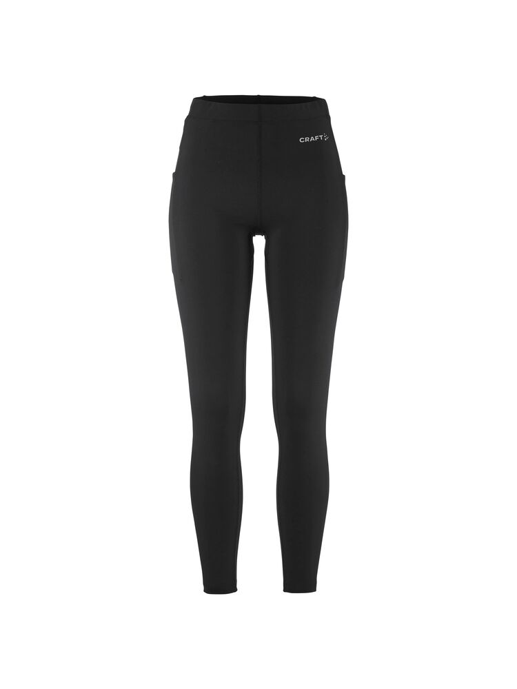 C17228-9990_ADV20Essence20tights20M_Front
