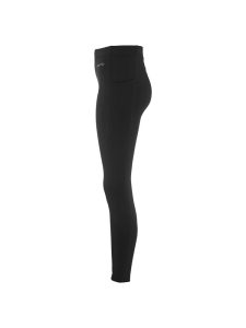 C17228-9990_ADV20Essence20tights20M_Left-1