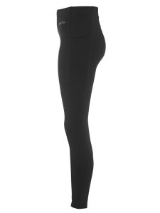 C17228-9990_ADV20Essence20tights20M_Left