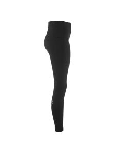 C17228-9990_ADV20Essence20tights20M_Right-1