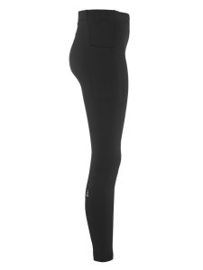 C17228-9990_ADV20Essence20tights20M_Right